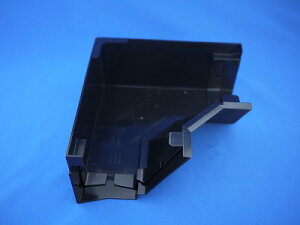 T[tFXPAȂ FS|1^ ubNMQS6436|J ZpJǂ ZpJ J Jǂ i C ւ t tH[ z Z Zݔ  diy ޏl Jǂi 