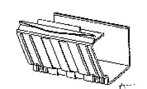 T[tFXPAp FS-1^ V MQS56048|J ZpJǂ ZpJ Jǂ J J Jǂpi Jǂ i C ւ t tH[ z [J[  Z