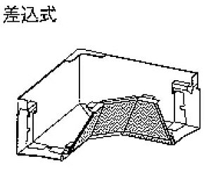 T[tFXPAȂ FS-1^ V MQS5436 | R[i[ p ZpJǂ ZpJ Jǂ J  J Jǂpi Jǂ i C ւ t tH[ z [
