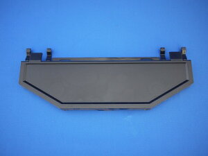 JXPA  PJ70 MQJ60338|J ZpJǂ ZpJ Jǂ J J Jǂpi Jǂ i C ւ t tH[ z [J[  Z   