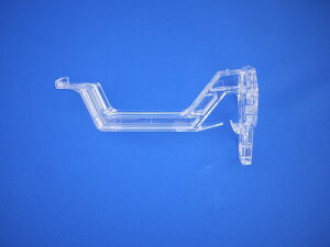 PC77CSʑ o Xe MQC9944P|ZpJǂ ZpJ Jǂ J  J Jǂpi Jǂ i C C ւ t tH[ z [J[ J Z 