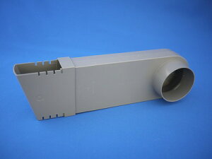 nCgCG{ ϐp lY~ 60MM KQ29781J8 | J ZpJǂ ZpJ Jǂ J J Jǂpi Jǂ i C ւ t tH[ z [J[ 