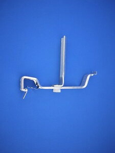 O165W݋ Ȃ F KKW25618|J ZpJǂ ZpJ Jǂ J J Jǂpi Jǂ i C ւ t tH[ z [J[  Z 