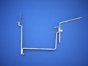 O165W󂯋X[gp F KKW0538|J ZpJǂ ZpJ Jǂ J J Jǂpi Jǂ i C ւ t tH[ z [J[  Z