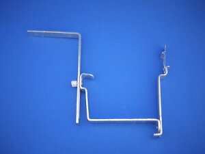 O130W󂯋[tX[gpF KKW039| J ZpJǂ ZpJ Jǂ J J Jǂ i C ւ t tH[ z [J[  Z 