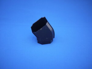 S30G{145° ubN KBP6565K8|J ZpJǂ ZpJ Jǂ J J Jǂpi Jǂ i C ւ t tH[ z [J[  Z  