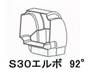 S30G{92°ubNKBP6563K|G  Z Zp J ZpJǂ ZpJ J Jǂpi Jǂ i C ւ t tH[ z Z Zݔ  diy G{