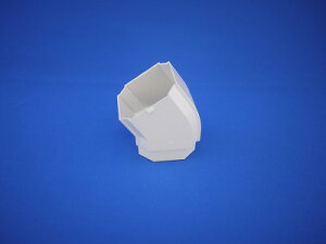 S30G{145° ~NzCg KBP0565K|J ZpJǂ ZpJ J Jǂpi Jǂ i C ւ t tH[ z [J[ Z  ޏl G{ Jǂ