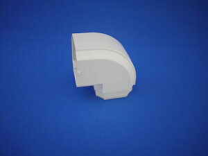 S30G{92° ~NzCg KBP0563K8|J ZpJǂ ZpJ Jǂ J J Jǂpi Jǂ i C ւ t tH[ z [J[  Z 