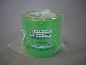 pCIh{e[v@100mmX25M@Y|09GR