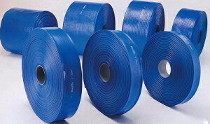 �����z�[�X�@�}�b�N�X�t���[SD�@32mmX30m