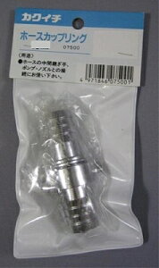 z[XJbvO 19MM | Upi U K[fjO K[fjOpi K[fpi K[f | |pi _ _ _Ǝ ƒ؉ Up[c z[X p[c  T 