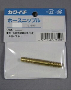 z[Xjbv 19MM | Upi U K[fjO K[fjOpi K[fpi K[f | |pi _ _Ǝ ƒ؉ Up[c z[X p[c  T  WC