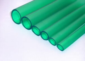 Om p[z[X Jbgm 15×20mm 1M O[ | z[X K[fjO U Uz[X | Ő  Tz[X  ܂  z[X Upi |pi K[fjOpi K