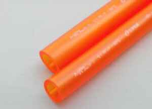 Om nCp[z[X h 18×25mm 50M IW | z[X K[fjO U Uz[X | Ő  Tz[X  ܂  z[X Upi |pi K[fjOpi 