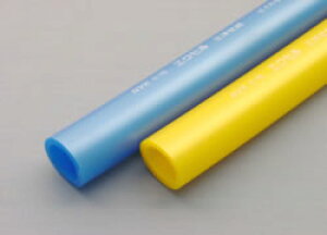 Om GNZz[X h 15×20mm 50M u[ | z[X K[fjO U Uz[X | Ő  Tz[X  ܂  z[X Upi |pi K[fjOpi K[