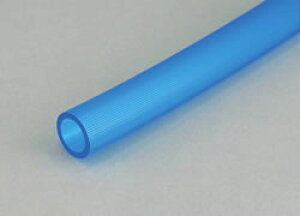 Om p[z[X Jbg 15×20mm 30M u[ | z[X K[fjO U Uz[X | Ő  Tz[X  ܂  z[X Upi |pi K[fjOpi K[f
