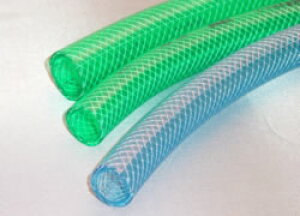 Om SKlbgz|X 25×31mm 25M h O[ | z[X K[fjO U Uz[X | Ő  Tz[X  ܂  z[X Upi |pi K[fjOpi K