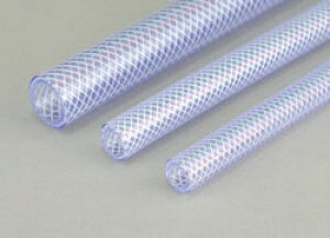 SK�\�t�g�u���|�h�z�[�X19x26mmx30m�h������