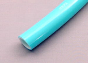 Om OAXz[X 15×20mm 10MJbg pXeu[ | z[X K[fjO U Uz[X | Ő  Tz[X  ܂  z[X Upi |pi K[fjOp