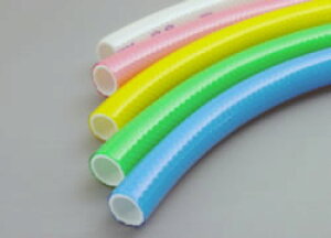 Om zCglbgz[X 15×20mm 50M h CG[ | z[X K[fjO U Uz[X | Ő  Tz[X  ܂  z[X Upi |pi K[fjO