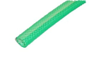 Om NAO[z[X 15×20mm 30M Jbg | z[X K[fjO U Uz[X | Ő  Tz[X  ܂  z[X Upi |pi K[fjOpi K[f