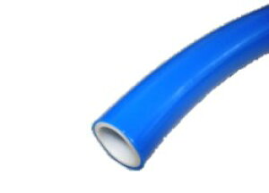 NEW TJ[z[X 15×20mm 50M u[ | z[X K[fjO U Uz[X | Ő  Tz[X  ܂  z[X Upi |pi K[fjOpi K[fpi K[