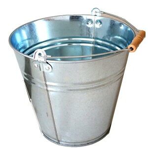 �A�C�l�b�g�@�u���L�o�P�c�@10L�@IK509�|04