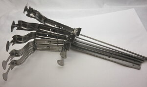 PC50CSߎ  Xe MQC79370S@5Zbg | J ZpJǂ ZpJ Jǂ J J Jǂpi Jǂ i C ւ t tH[ z [J[  Z