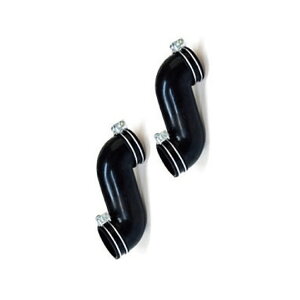 rbN@S^Ssb`100@NSS|100