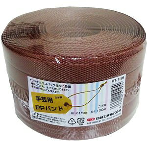 MzH |pPPoh  15mmX100m HT-1195