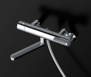 TOTO �Ǖt�T�[���X�^�b�g�������� TBY01401J1