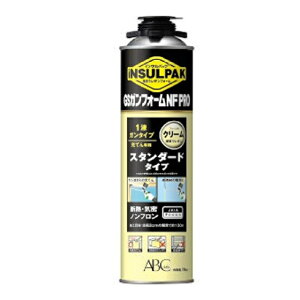 ABC����@GS�K���t�H�[��NFPRO�@�N���[�� 750ML
