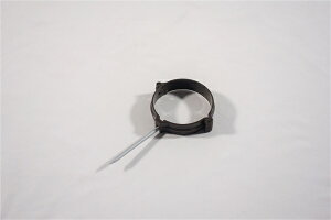 nCۃpb`Tō V 75L90 KQ8558 | J ZpJǂ ZpJ Jǂ J J Jǂpi Jǂ i C ւ t tH[ z [J[  Z