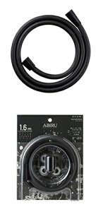 SANEI V[z[X 1.6M ubN@PS30|864TXB|MD