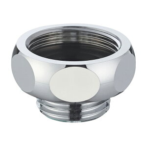 SANEI@V[A_v^[@PT25|4