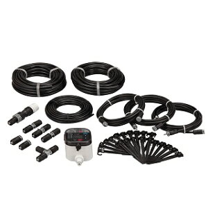 ^JM@X^[^[Lbg^C}[t@@GKK101