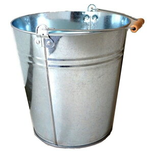 �A�C�l�b�g�@�u���L�o�P�c�@13L�@IK509�|05