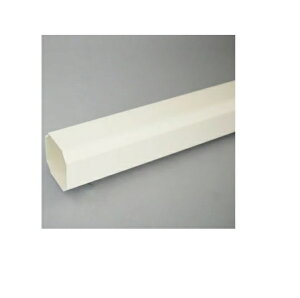 �p�i�\�j�b�N�@S30�G��@L1�D35�@�~���N�z���C�g�@KBP0261K2H