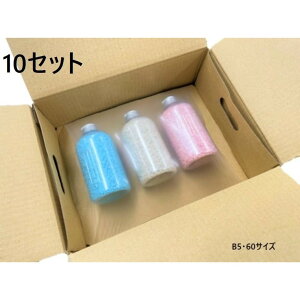 䉻wH ~itBbg tB^Cv B5E60TCY Ot10Zbg