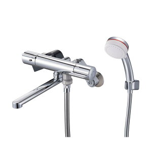 SANEI�@�T�[���V�����[������ FB�~�X�g�@�@SK18C�|M6L19