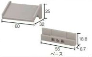 PC~[@Ch~ރc^D2@j[O[@8@B451R41