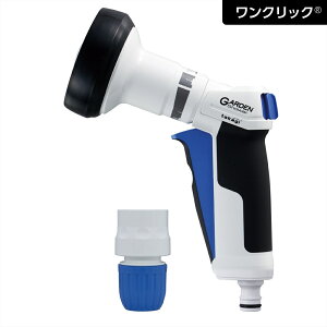 �^�J�M�@�v���O���b�v�K�[�f���@QG1113FJ