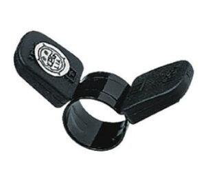 �_�����b�v�@�z�[�X�o���h�@LP�p�@2�����@GH00937�|2�|HD