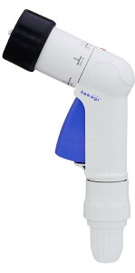 �^�J�M�@�R���p�N�g�m�Y��FJ�@�@QG1571FJ