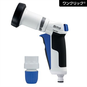 �^�J�M�@�v���O���b�v�X�N���u�@QG1114FJ