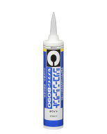 セメダイン　シリコンシーラント 8090　330ML　ホワイト　 SR－251