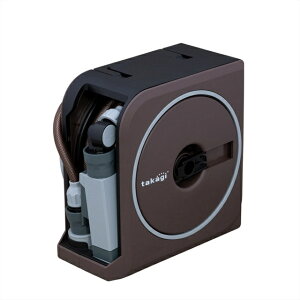 �^�J�M�@NANO NEXT�@10M �u���E���@RM1110BR