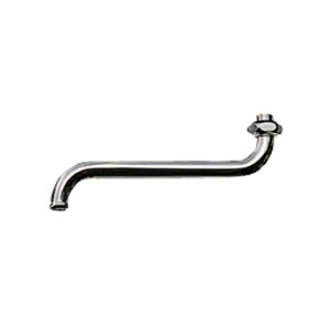 Oh𐻍쏊 ݃pCv 170MM PA10J|60X|19| pi  Cpi i p[c   diy tH[ ւ ւ  C pCv i fpCv ֌p