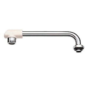 Oh𐻍쏊 fM`pCv 170MM PA20JD|60X|16| pi  Cpi i p[c   diy tH[ ւ ւ  C pCv i fpCv 